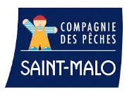 Job postings released by the Compagnie des Pêches Saint-Malo.