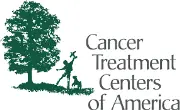 Job postings released by the Cancer Treatment Centers of America.