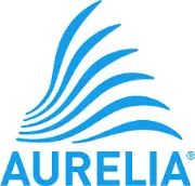 Job postings released by the Aurelia Oy.