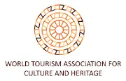 Job postings released by the Viken Department of Tourism and Cultural Heritage.