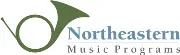 Job postings released by the Northeastern Community Music School.