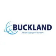 Job postings released by the Buckland Global Trade Services.