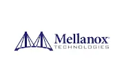 Mellanox Technologies