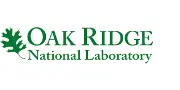 Job postings released by the Oak Ridge National Laboratory.