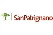 Job postings released by the Fondazione San Patrignano.