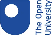 Open University