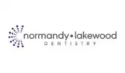 Job postings released by the Normandy Association of Dental Practices.