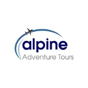 Job postings released by the Alpine Adventure Tours.