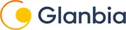 Job postings released by the Glanbia.