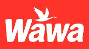 Job postings released by the Wawa, Inc..