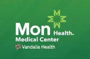 Mon Health Medical Center