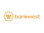 Bankwest