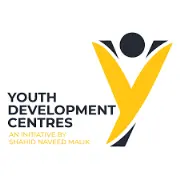 Job postings released by the Kgalagadi Youth Development Center.