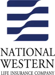 Job postings released by the National Western Life.