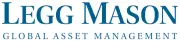 Job postings released by the Legg Mason.