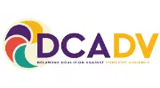 Delaware Coalition Against Domestic Violence