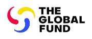 Job postings released by the Global Fund to Fight AIDS, Tuberculosis and Malaria.