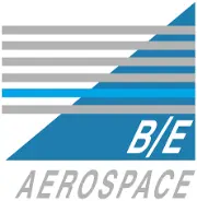 Job postings released by the B/E Aerospace.