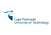 Job postings released by the Cape Peninsula University of Technology.