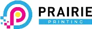 Job postings released by the Prairie Printing Solutions.