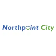 Northpoint City