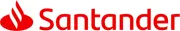 Job postings released by the Santander UK.