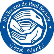 St. Vincent de Paul Society (Vinnies)