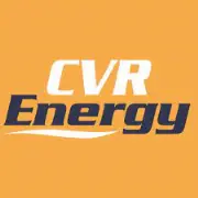 CVR Refining