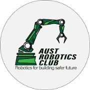 Appenzell Ausserrhoden Robotics Club