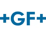 Job postings released by the GF Machining Solutions.