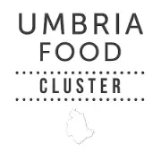 Umbria Food Group