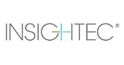 Job postings released by the Insightec.