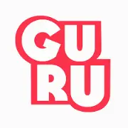 Job postings released by the Guru Studio.