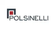 Job postings released by the Polsinelli.