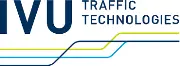 Job postings released by the IVU Traffic Technologies AG.