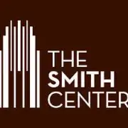 Job postings released by the The Smith Center for the Performing Arts.