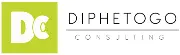 Job postings released by the Diphetogo Consulting.