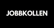 Job postings released by the Jobbkollen.