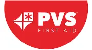 Job postings released by the PVS CIVATIS GmbH.