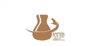 Job postings released by the Noto Community Pottery Studio.