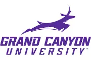 Job postings released by the Grand Canyon University.