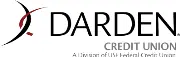 Darden Federal Credit Union