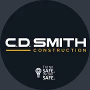 C.D. Smith Construction, Inc.