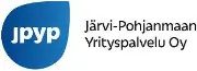 Järviseudun Puhelin Oy