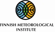 Job postings released by the Finnish Meteorological Institute.