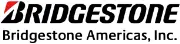 Job postings released by the Bridgestone Americas Holding.