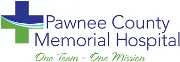 Pawnee County Memorial Hospital