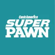 SuperPawn