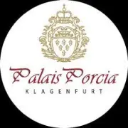 Porcia Tourismus GmbH