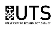 University of Technology Sydney (UTS)